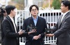 지드래곤 마약 무혐의…경찰 