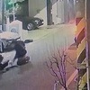테이저건 맞고도 경찰에게 흉기 난동…경찰 쏜 실탄 맞아 사망
