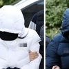 11개월간 의붓아들 50차례 학대 살해한 계모, 대법원 징역 30년 확정