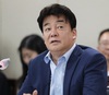 백종원 더본코리아, 공모가 3만 4000원 확정…희망범위 상단 초과