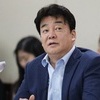 백종원 더본코리아, 공모가 3만 4000원 확정…희망범위 상단 초과