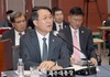 연구원 허위 등록해 인건비 횡령한 제주대 교사 해임