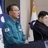 정부, 내주부터 미복귀 전공의 면허 정지…박민수 차관 