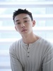경찰, '프로포폴·대마 의혹' 유아인 국과수 감정 2~3주 걸려