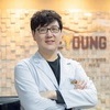[리영의원 건대입구역점 엄일준 대표원장 칼럼] “지방흡입, 성형외과적 진단 통한 정확한 계획 수립이 관건”