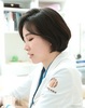 [쑥쑥재활의학과 이수진 대표원장 칼럼] 어깨에서 발생한 정형외과적 통증, 조기에 비수술 치료로 개선해야