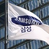 삼성전자 총파업 D-8…가처분·긴급조정권 변수, 마지막 협상 불씨는 살아있다