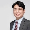 '제자에 부적절 편지' 교총 신임회장, 당선 일주일 만에 사퇴