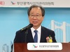 부산시의회 vs 진보 교육감, 조직개편 '민주시민' 명칭 두고 정면충돌