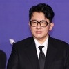 경찰, 방시혁 '사기적부정거래' 관련 하이브 압수수색영장 신청