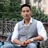 유승준 비자소송 세번째 승소…법원 