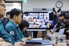 이주호, 의대 총장 간담회…'조건없는 휴학' 전향적 승인 논의