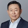 롯데지주, 주총서 신동빈 회장 사내이사에 재선임