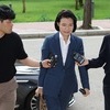 민주, 오늘 오후 이진숙 탄핵안 발의…
