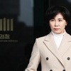검찰, 김혜경 '선거법 위반' 기소…10만원 상당 식사 제공 혐의