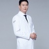 [비앤티의원 이상민 대표원장 칼럼] 필러·보톡스, 피부과적 진단 통해 맞춤 접근해야