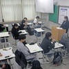 자녀 부정행위 적발에 수능감독관 위협한 유명강사 실형
