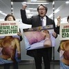 인권위, '폭행사망' 윤일병 11년만 심의…의견차이로 재상정