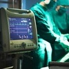 종합병원서 허리디스크 수술받은 50대 사망…유족 
