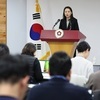 헌재, 尹 탄핵심판 27일 시작…