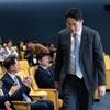 조원태 