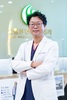 [지웰신경외과 김한겸 대표원장 칼럼] 원인 모를 두통, 신경외과 찾아 정확한 진단 먼저 받아야