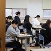 수능 국·수 변별력 있게 출제…