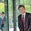 오픈AI 샘 올트먼, 삼성·SK와 스타게이트 협력 방안 내놓나