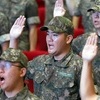 이재용, 28일 장남 이지호씨 해군 장교 임관식 참석할 듯
