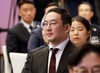 구광모, LG家 상속소송 세모녀에 승소…법원 