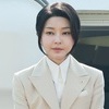 숙명여대, 김건희 여사 석사학위 취소…국민대 박사 취소 착수