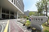 '첨단재생의료 발전 기여' 유공자 50명에 복지부 장관 표창