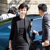 최태원·노소영 '1조원대 재산분할' 조정 개시…추가 기일 열기로