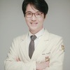 [아이세상치과 강동본원 이상언 대표원장 칼럼] 소아 충치, 올바른 습관·치과 정기검진 통한 예방이 최선