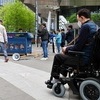 가습기살균제 피해자 60명 추가 인정…총 5787명으로 늘어