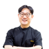 [멘파워비뇨기과 이태경 대표원장 칼럼] 재발률 높은 비뇨기과 질환 ‘요로결석’, 치료‧예방하려면?