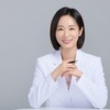 [지혜로운의원 지혜 대표원장 칼럼] 유방외과 검진 중 미세석회화 발견됐다면…입체정위생검술로 정확한 진단 받아야
