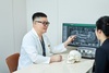 [열정치과 손민호 대표원장 칼럼] 치과 공포증 해결사, 의식하진정요법으로 편안한 임플란트 시술 가능