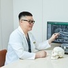 [열정치과 손민호 대표원장 칼럼] 치과 공포증 해결사, 의식하진정요법으로 편안한 임플란트 시술 가능