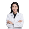 [청담은피부과 김수진 원장(Dr. Diane) 칼럼] 초기 탈모, 피부과 처방·치료로 개선해야