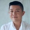 조세호, 유퀴즈·1박2일 하차…