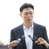 임성근, 공수처 포렌식 참관 출석했지만 