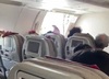 아시아나 여객기, 문 열린 채 대구공항 착륙…탑승구 개방 시도한 30대 검거