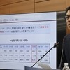 밀가루·설탕 비싼 이유 있었네…검찰, 10兆 짬짜미 52명 기소