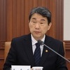 이주호 