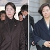 '1억 공천헌금' 강선우·김경 구속기소…