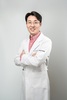[목동중앙치과병원 나태윤 병원장 칼럼] “임플란트 완성도, 정밀 치과 진단과 의료진 노하우가 좌우”