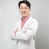 [목동중앙치과병원 나태윤 병원장 칼럼] “임플란트 완성도, 정밀 치과 진단과 의료진 노하우가 좌우”
