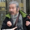 조두순, 안산 기존 거주지 근처로 이사…경찰, 인근 순찰 강화
