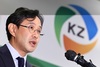 최윤범측 35.4%·MBK연합 38.47%…MBK, 주총 청구